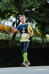 BIB: 200, 5504
                            <button type="button" onclick="openModal(22342741)" class="btn btn-primary btn-sm float-right btn-popup" data-toggle="modal" data-target=".modal-high-quality">
                        <i class="fas fa-shopping-cart"></i> Add to Cart
                    </button>
                                            <button type="button" onclick="isThisMe(22342741, true)" class="btn btn-success btn-sm float-right btn-popup btn-isme hidden" data-toggle="tooltip" data-placement="bottom" title="นี่คือรูปของคุณใช่ไหม คลิกที่นี่เพื่อเอาเข้าอัลบั้ม">
                        <i class="fas fa-plus"></i> Add to album
                    </button>
                    <button type="button" onclick="isThisMe(22342741, false)" class="btn btn-warning btn-sm float-right btn-popup btn-isnotme hidden">
                        <i class="fas fa-ban"></i> Remove from album
                    </button>